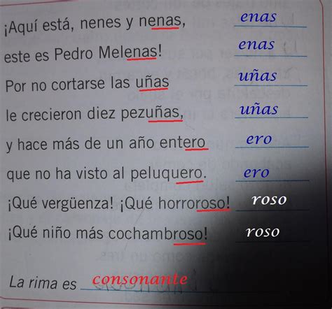 Palabras que rimen asonante con gucci mas frecuentes .